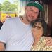 Josh Shields - Facebook