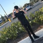 Josh’s Spammm - @joshshields___ - Instagram