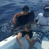 joshshields45 - @joshshields45 - TikTok