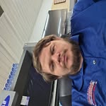 @joshshields700 - Instagram