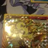 joshshields77 - @joshshields77 - TikTok