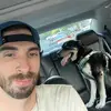 joshshields855 - @joshshields855 - TikTok