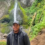 Josh.Shields - @prosody.josh - Instagram