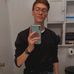 Joshua Shields - Facebook