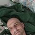 Joshua Shields - Facebook