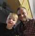 Joshua Shields - Facebook