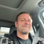 Joshua Shields - @josh.shields.84116 - Instagram