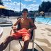 Joshua Shields - Facebook