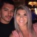 Joshua Shields - Facebook