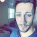 Joshua Shields - Facebook