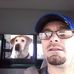 Joshua Shields - Facebook