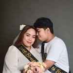 Josh Fortun - @joshshinnnn - Instagram
