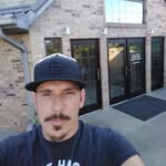 Josh Shinn - @midwest1980 - Instagram