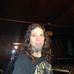 Josh Shinn - Facebook