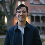 Josh Shinn - @joshwshinn - Instagram