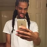 Josh Shinn - @shinnjosh - Instagram