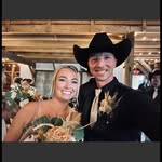 Josh Shinn - @jshinn24 - Instagram