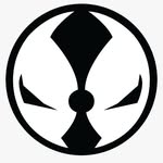 Josh Shinn - @josh_spawn - Instagram