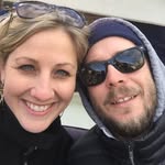 Josh Shinn - @jshinn888 - Instagram