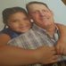 Josh Shinn - Facebook