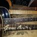 Josh Shinn - Facebook