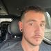 Josh Shinn - Facebook