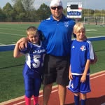 Josh Shinn - @shinn_josh - Instagram