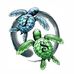 Josh Shinn - Facebook