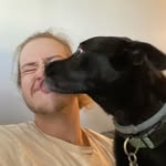Josh Shinn - @the_shinn_cycle - Instagram