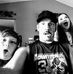 Josh Shinn - Facebook