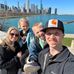 Josh Shinn - Facebook