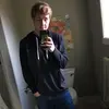 Josh Shinn - @the_quaranking - TikTok