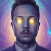 Josh Shinn - @shinnanigans1 - TikTok
