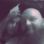 Josh Shinn - @thebullshin - Instagram