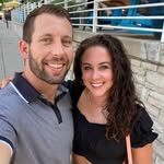 Josh Shinn - @shinn7772024 - Instagram