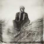 Josh Shinner - @joshshinner - Instagram