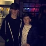 Josh Shinners - @joshshinners - Instagram