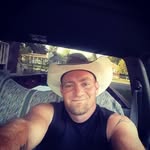 Josh Shinney - @shinneyjosh - Instagram