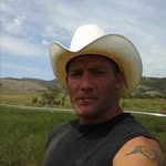Josh Shinney - @joshshinney - Instagram