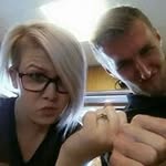Josh Shinns - @josh_shinns - Instagram