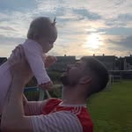 Joshie Shinners - @josh_shinners - Instagram
