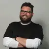 joshinnesshow - @joshinnesshow - TikTok