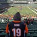 Joshua Shinn - Facebook