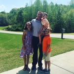 josh shoemaker - @joshshoemaker84 - Instagram