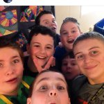 Josh Shoemaker - @joshua_dean_shoemaker - Instagram
