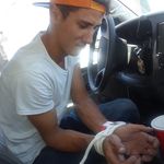 Josh Shoemaker - @josh_shoemaker123 - Instagram