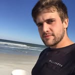 Josh Shoemaker - @josh.shoemaker.520 - Instagram