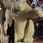 Josh Shoemaker - @shoemaker2128 - Instagram