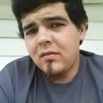Josh Shoemaker - @joshlshoe - Instagram