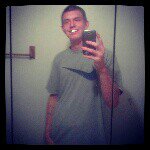 Josh Shoemaker - @joshhshoemaker - Instagram